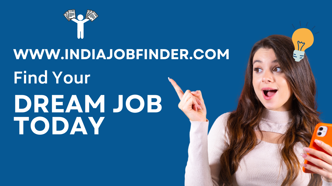 indiajobfinder.com